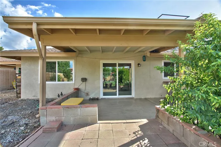 41812 El Camino Drive, Hemet, California 92544