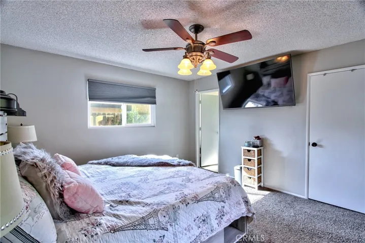 41812 El Camino Drive, Hemet, California 92544