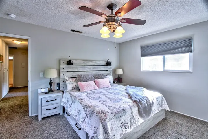 41812 El Camino Drive, Hemet, California 92544