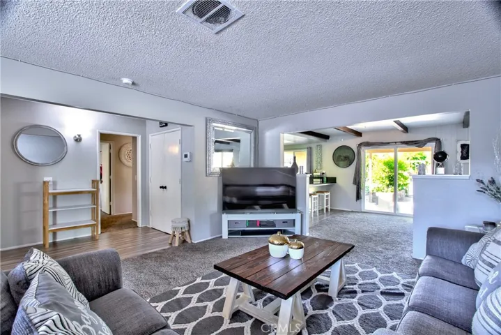 41812 El Camino Drive, Hemet, California 92544