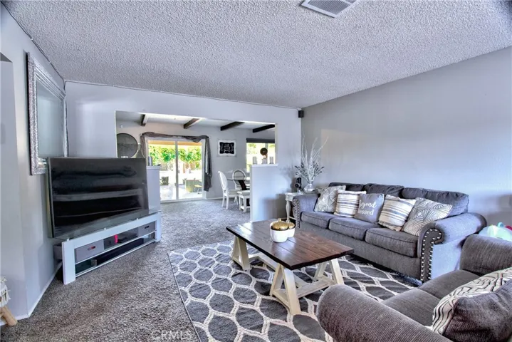 41812 El Camino Drive, Hemet, California 92544