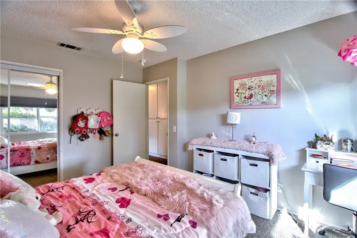 41812 El Camino Drive, Hemet, California 92544