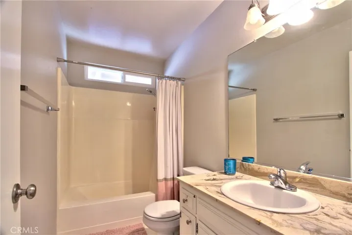 41812 El Camino Drive, Hemet, California 92544