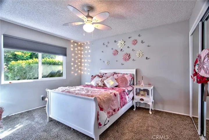 41812 El Camino Drive, Hemet, California 92544