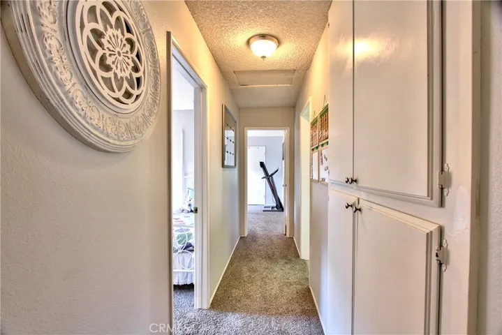 41812 El Camino Drive, Hemet, California 92544