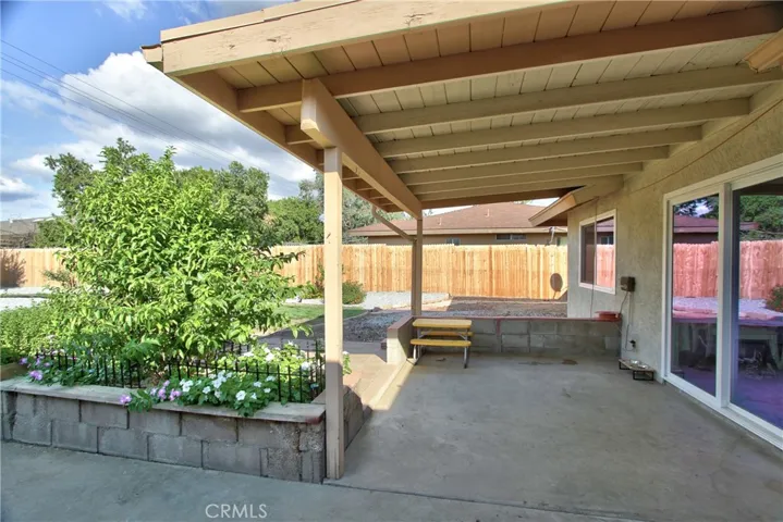 41812 El Camino Drive, Hemet, California 92544