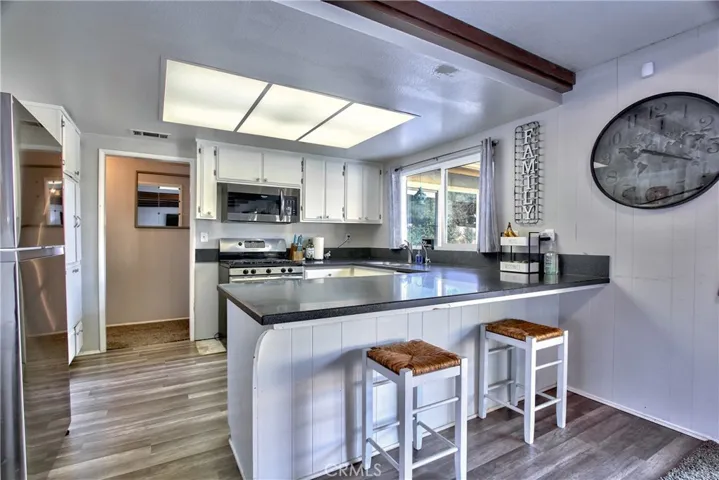 41812 El Camino Drive, Hemet, California 92544