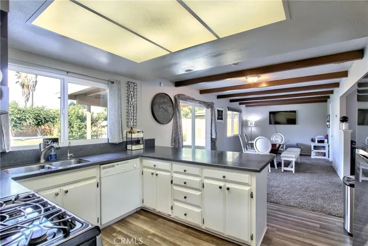 41812 El Camino Drive, Hemet, California 92544