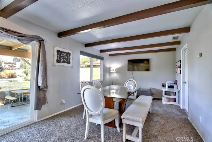 41812 El Camino Drive, Hemet, California 92544