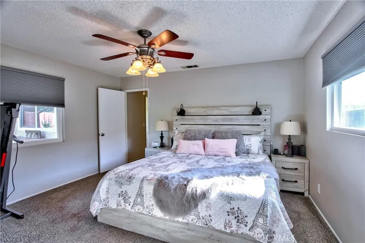 41812 El Camino Drive, Hemet, California 92544