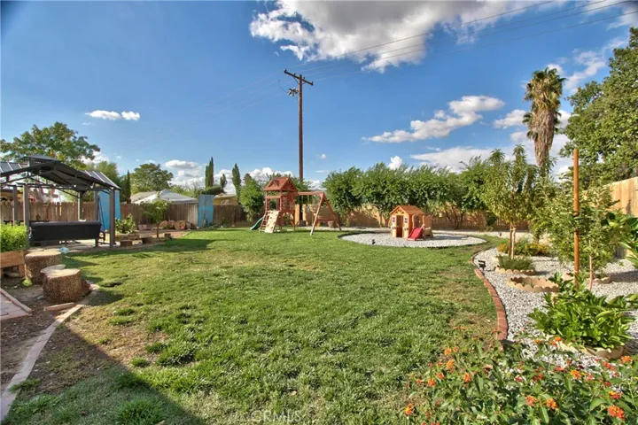 41812 El Camino Drive, Hemet, California 92544
