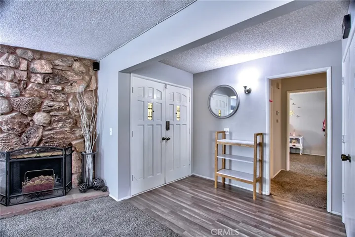 41812 El Camino Drive, Hemet, California 92544