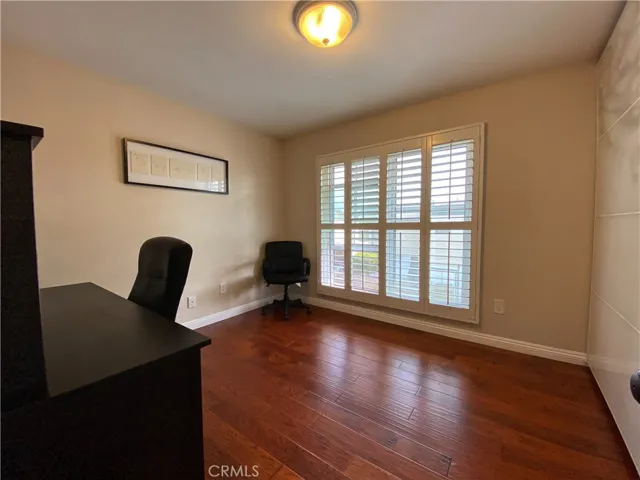585 W Duarte Road 34a, Arcadia, California 91007