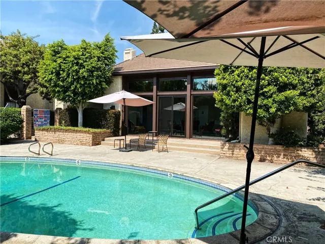 585 W Duarte Road 34a, Arcadia, California 91007