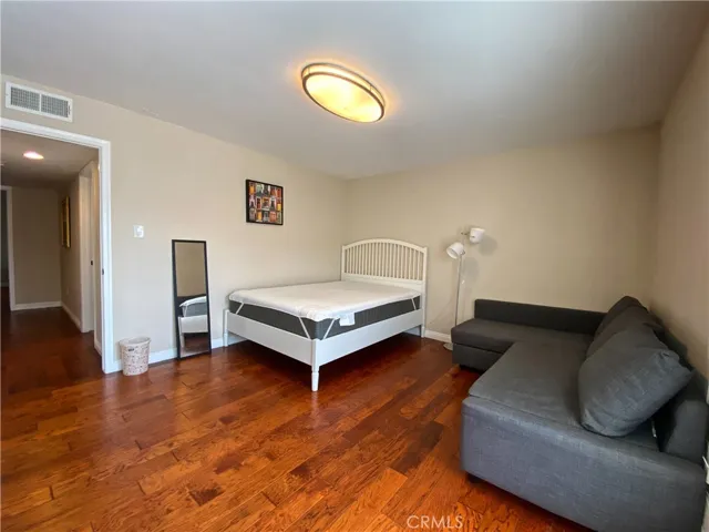 585 W Duarte Road 34a, Arcadia, California 91007