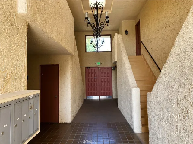 585 W Duarte Road 34a, Arcadia, California 91007