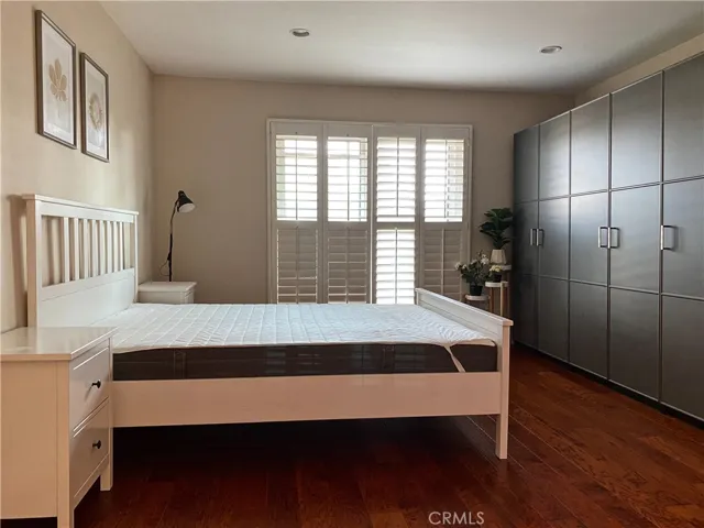 585 W Duarte Road 34a, Arcadia, California 91007