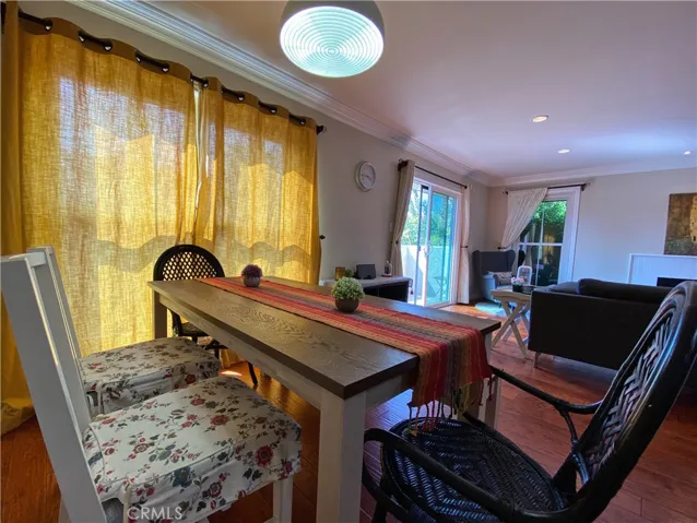 585 W Duarte Road 34a, Arcadia, California 91007