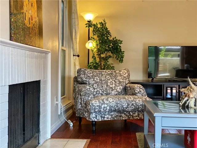 585 W Duarte Road 34a, Arcadia, California 91007