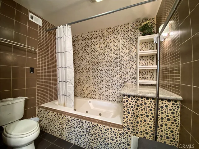 585 W Duarte Road 34a, Arcadia, California 91007