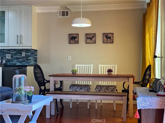 585 W Duarte Road 34a, Arcadia, California 91007