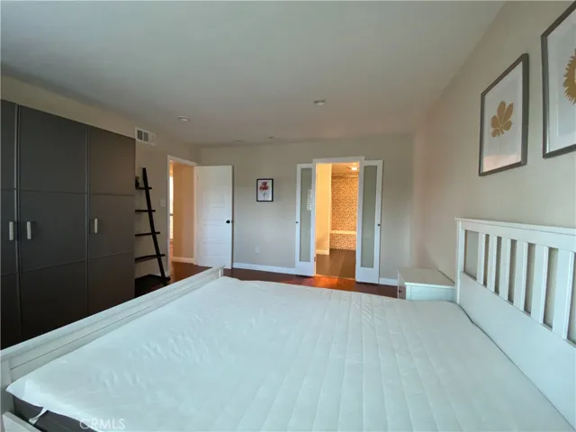 585 W Duarte Road 34a, Arcadia, California 91007