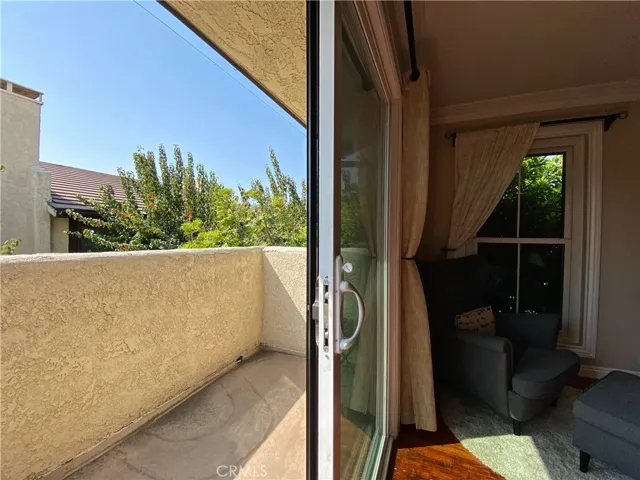 585 W Duarte Road 34a, Arcadia, California 91007