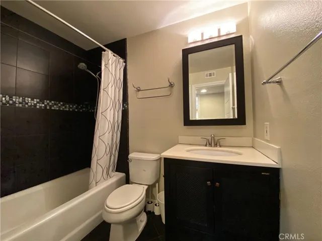 585 W Duarte Road 34a, Arcadia, California 91007