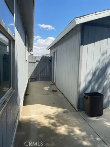 21621 Sandia Road 168, Apple Valley, California 92308