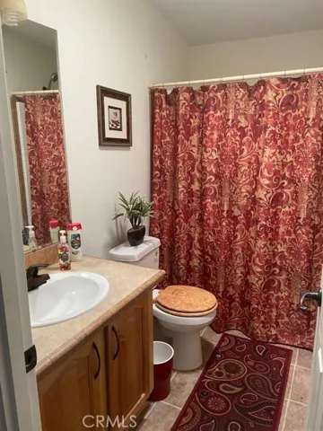 21621 Sandia Road 168, Apple Valley, California 92308