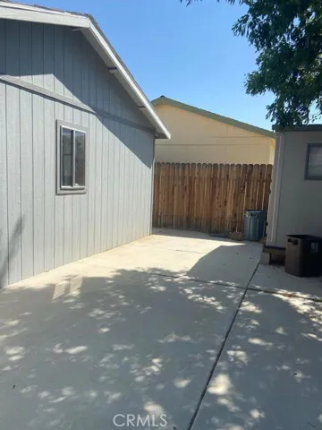 21621 Sandia Road 168, Apple Valley, California 92308