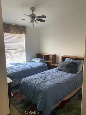 21621 Sandia Road 168, Apple Valley, California 92308