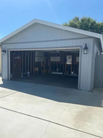 21621 Sandia Road 168, Apple Valley, California 92308