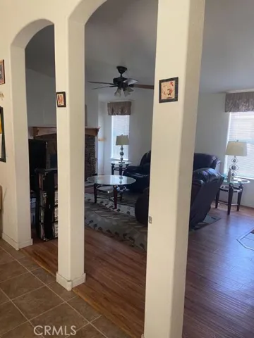21621 Sandia Road 168, Apple Valley, California 92308