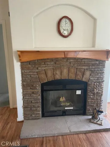 21621 Sandia Road 168, Apple Valley, California 92308