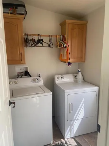 21621 Sandia Road 168, Apple Valley, California 92308