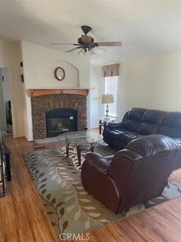 21621 Sandia Road 168, Apple Valley, California 92308