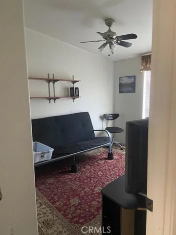 21621 Sandia Road 168, Apple Valley, California 92308