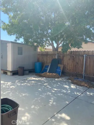 21621 Sandia Road 168, Apple Valley, California 92308