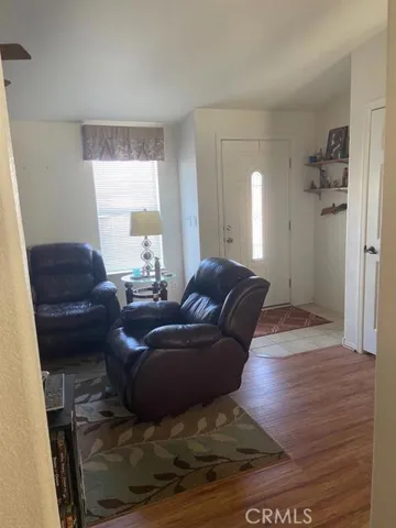 21621 Sandia Road 168, Apple Valley, California 92308
