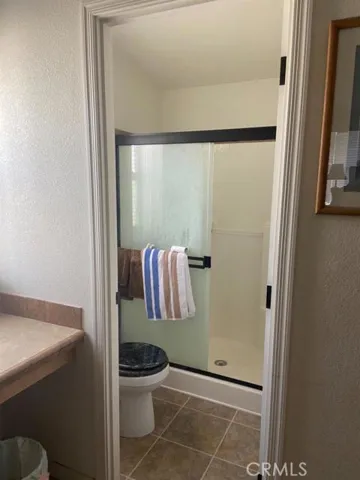 21621 Sandia Road 168, Apple Valley, California 92308