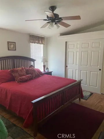21621 Sandia Road 168, Apple Valley, California 92308