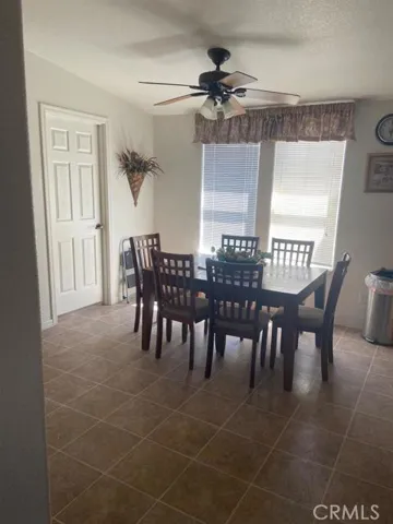 21621 Sandia Road 168, Apple Valley, California 92308
