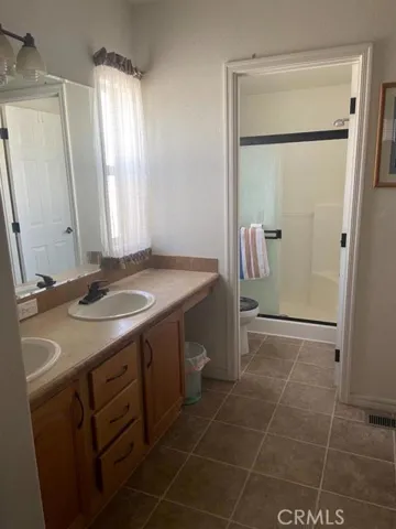 21621 Sandia Road 168, Apple Valley, California 92308