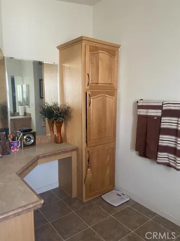 21621 Sandia Road 168, Apple Valley, California 92308