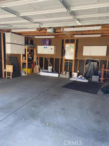 21621 Sandia Road 168, Apple Valley, California 92308