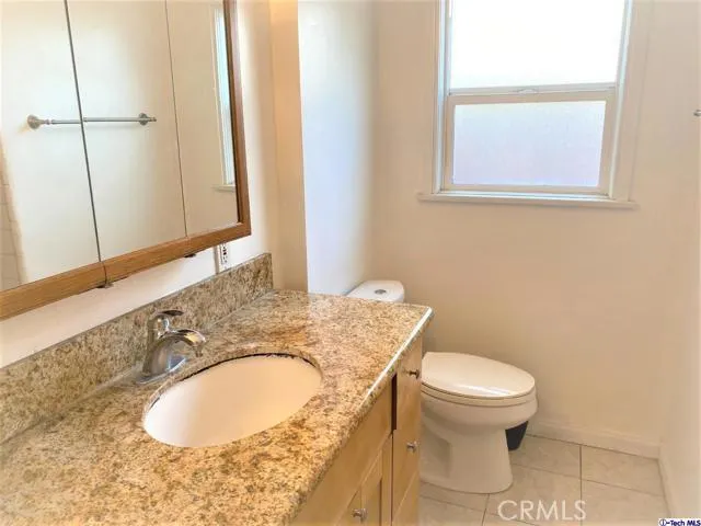 10158 Mcclemont Avenue, Tujunga, California 91042
