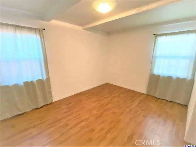 10158 Mcclemont Avenue, Tujunga, California 91042
