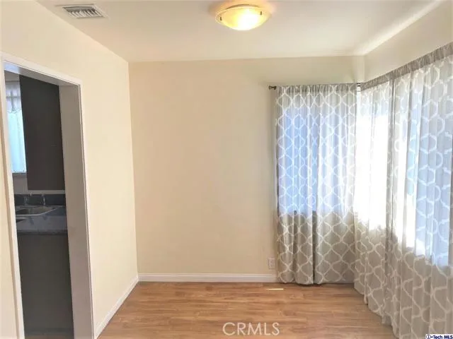 10158 Mcclemont Avenue, Tujunga, California 91042