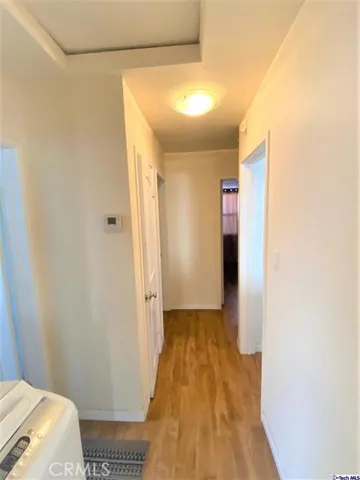 10158 Mcclemont Avenue, Tujunga, California 91042
